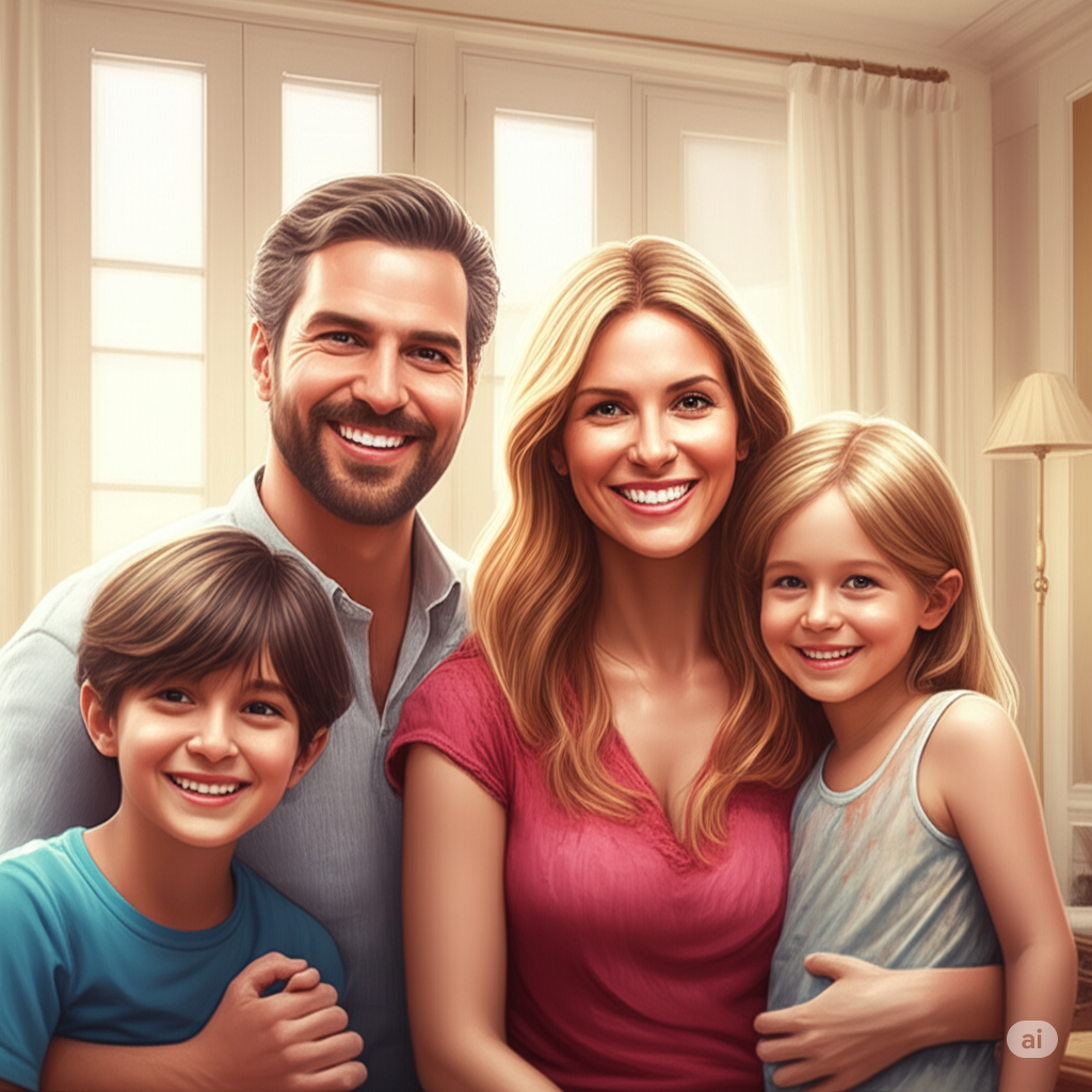 PLANEJAMENTO VIA HOLDING FAMILIAR